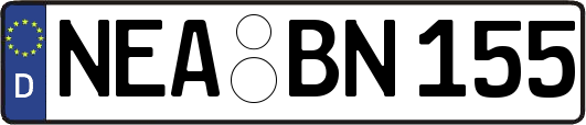 NEA-BN155