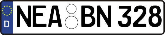 NEA-BN328