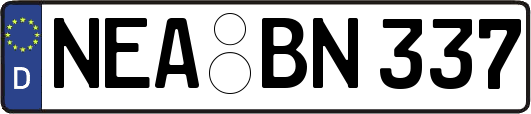 NEA-BN337