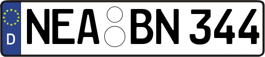 NEA-BN344
