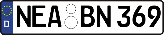 NEA-BN369