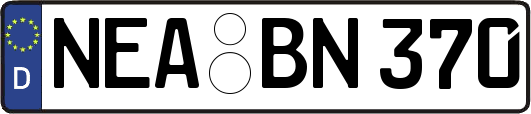 NEA-BN370