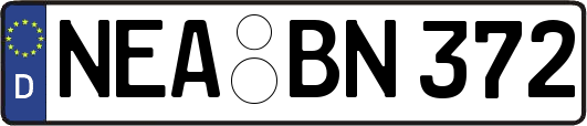NEA-BN372
