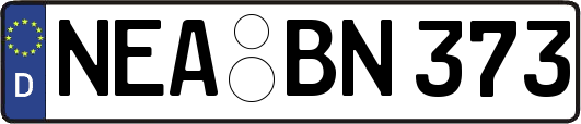 NEA-BN373