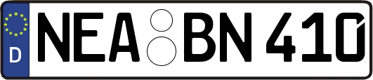 NEA-BN410