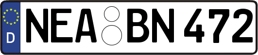 NEA-BN472