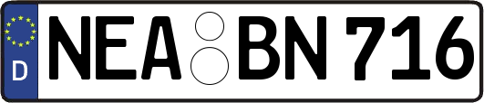 NEA-BN716