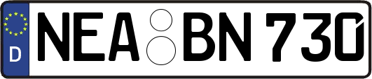 NEA-BN730