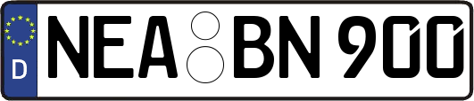 NEA-BN900