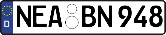 NEA-BN948