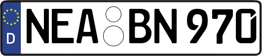 NEA-BN970