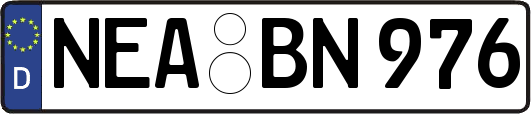 NEA-BN976
