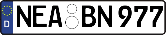 NEA-BN977