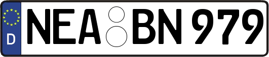 NEA-BN979