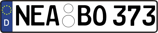 NEA-BO373