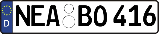 NEA-BO416