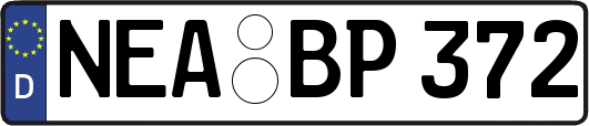 NEA-BP372