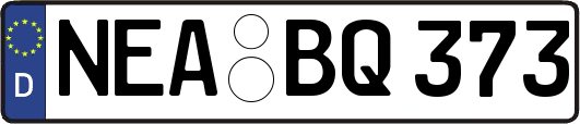 NEA-BQ373