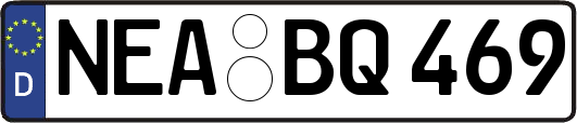 NEA-BQ469