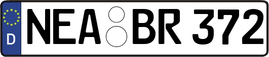 NEA-BR372