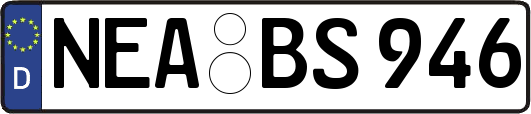 NEA-BS946