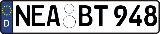 NEA-BT948