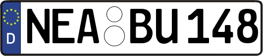 NEA-BU148