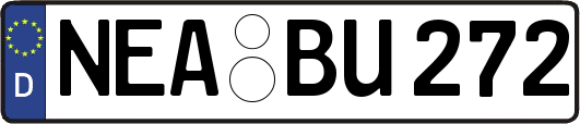 NEA-BU272