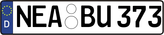 NEA-BU373