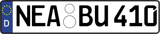 NEA-BU410