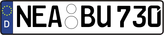 NEA-BU730