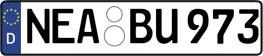 NEA-BU973