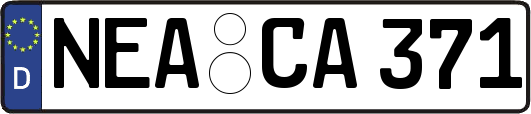 NEA-CA371
