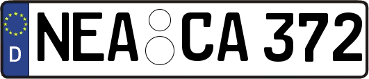 NEA-CA372
