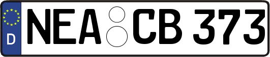 NEA-CB373