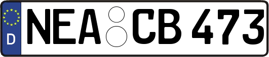 NEA-CB473
