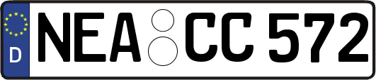 NEA-CC572