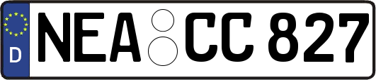 NEA-CC827