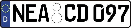 NEA-CD097