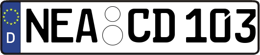 NEA-CD103