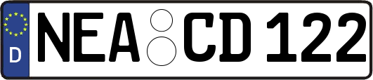 NEA-CD122
