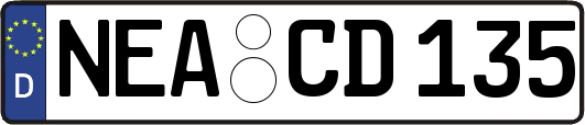 NEA-CD135