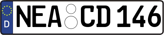 NEA-CD146
