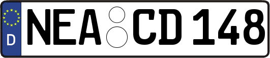 NEA-CD148