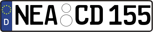 NEA-CD155