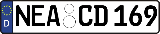 NEA-CD169