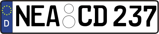 NEA-CD237