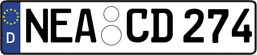 NEA-CD274