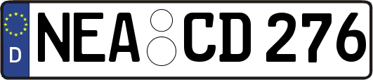 NEA-CD276