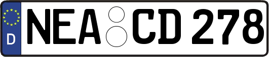 NEA-CD278